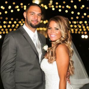 Meet your Posher, Kendyll